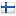 medicalj.ru server is located in Finland